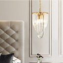 Loft Industry Modern - Spray V2 Chandelier
